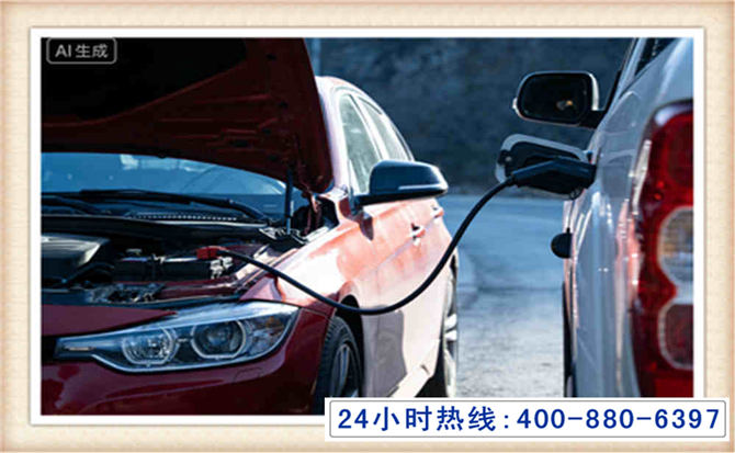 马尔康潍坊拖车,附近24小时汽车拖车救援，潍坊道路救援拖车电话