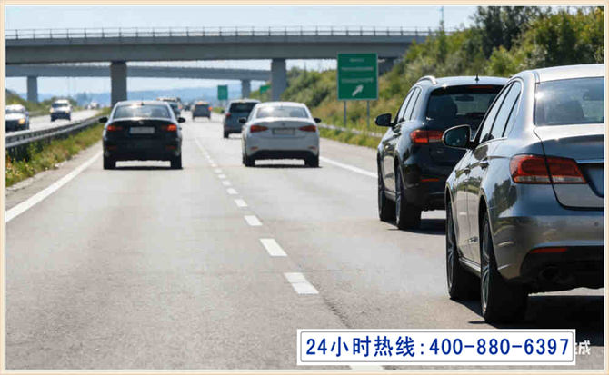 马尔康长春拖车电话 马尔康长春拖车电话